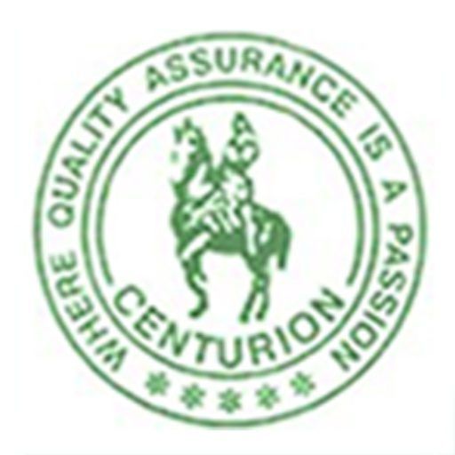 centurion laboratories fav