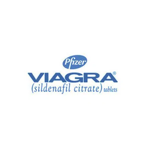 виагра силденафил viagra